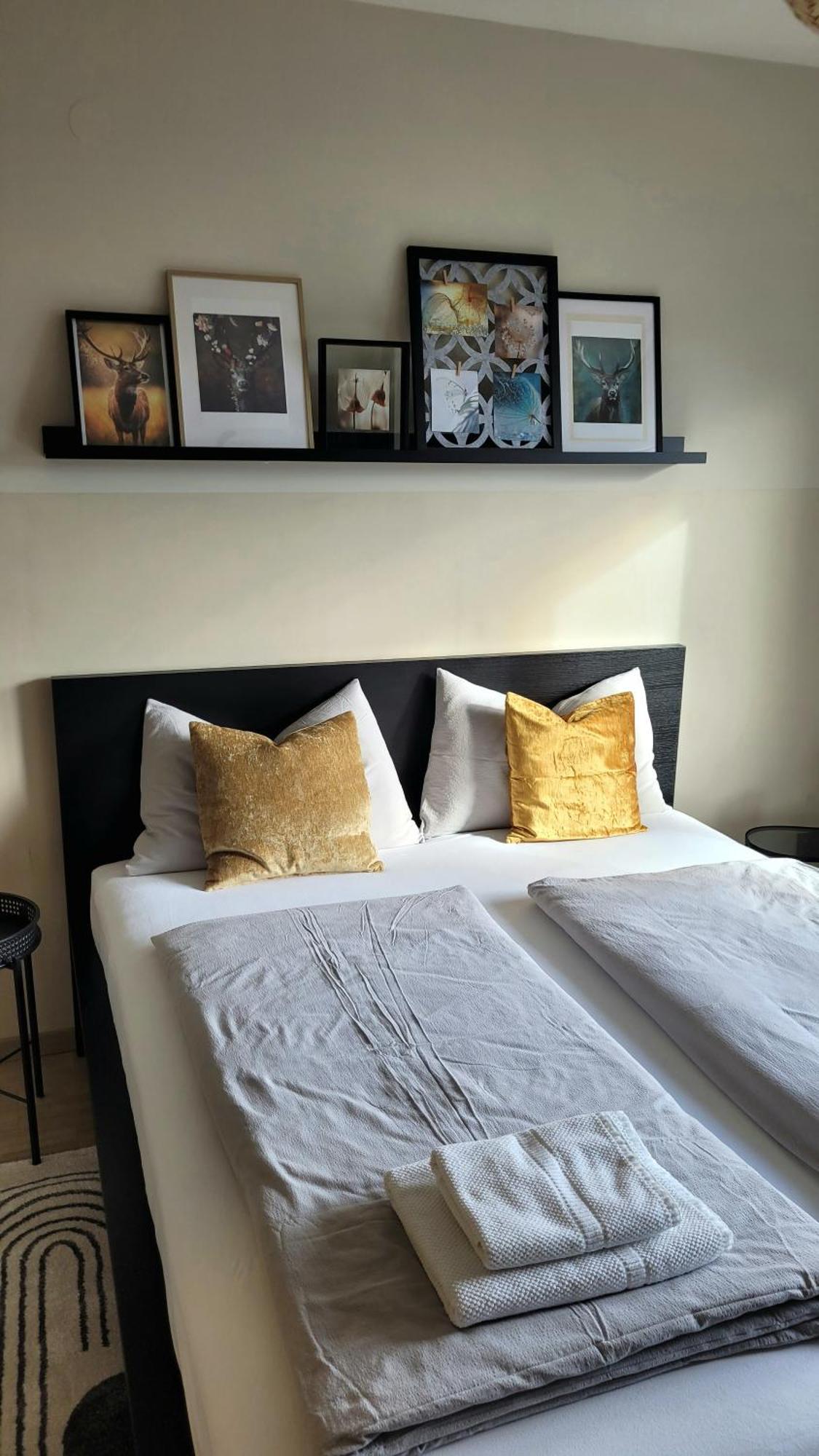 Sunrise Apartment Schladming Zewnętrze zdjęcie