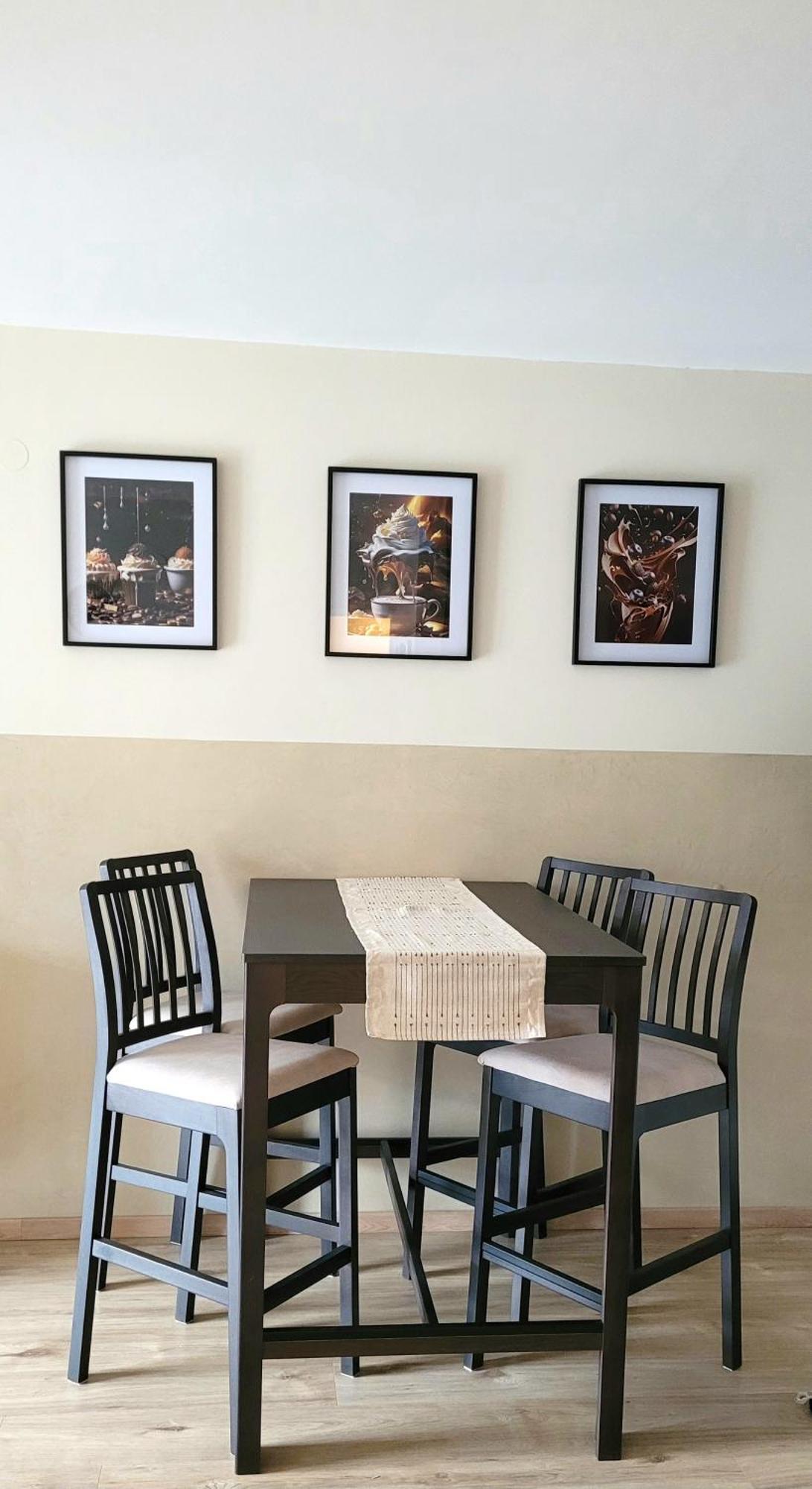 Sunrise Apartment Schladming Zewnętrze zdjęcie