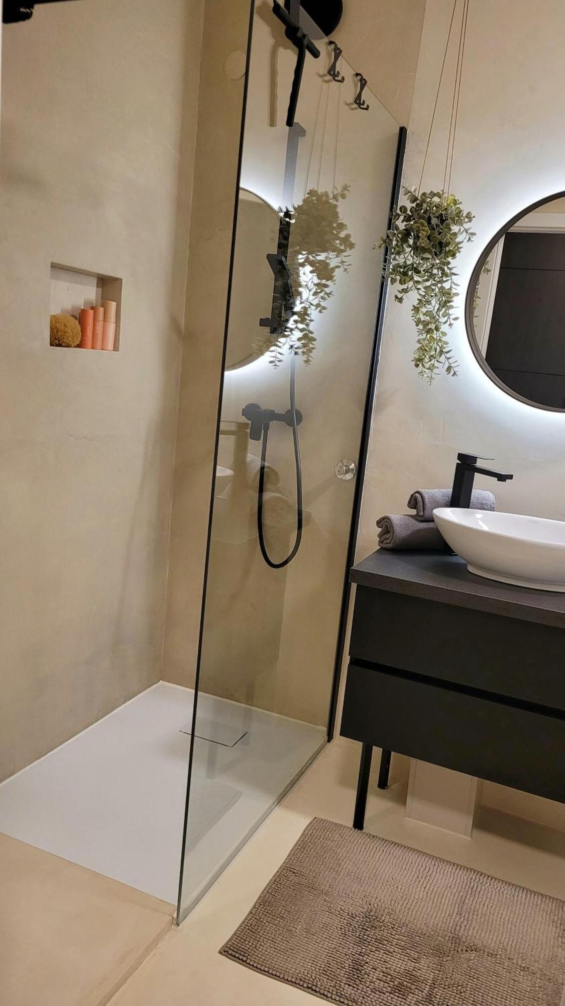 Sunrise Apartment Schladming Zewnętrze zdjęcie