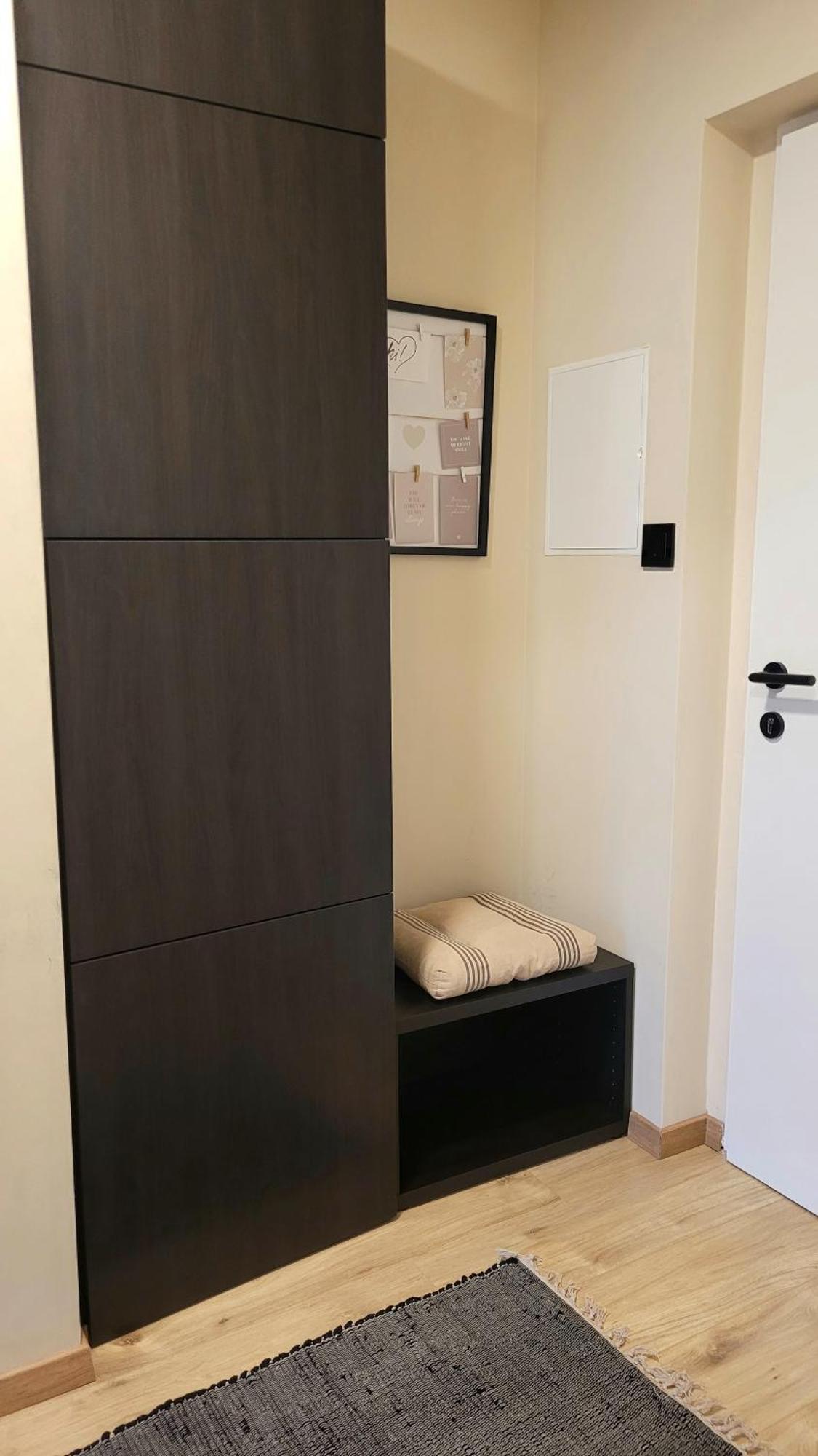 Sunrise Apartment Schladming Zewnętrze zdjęcie